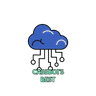 Cassyboi logo